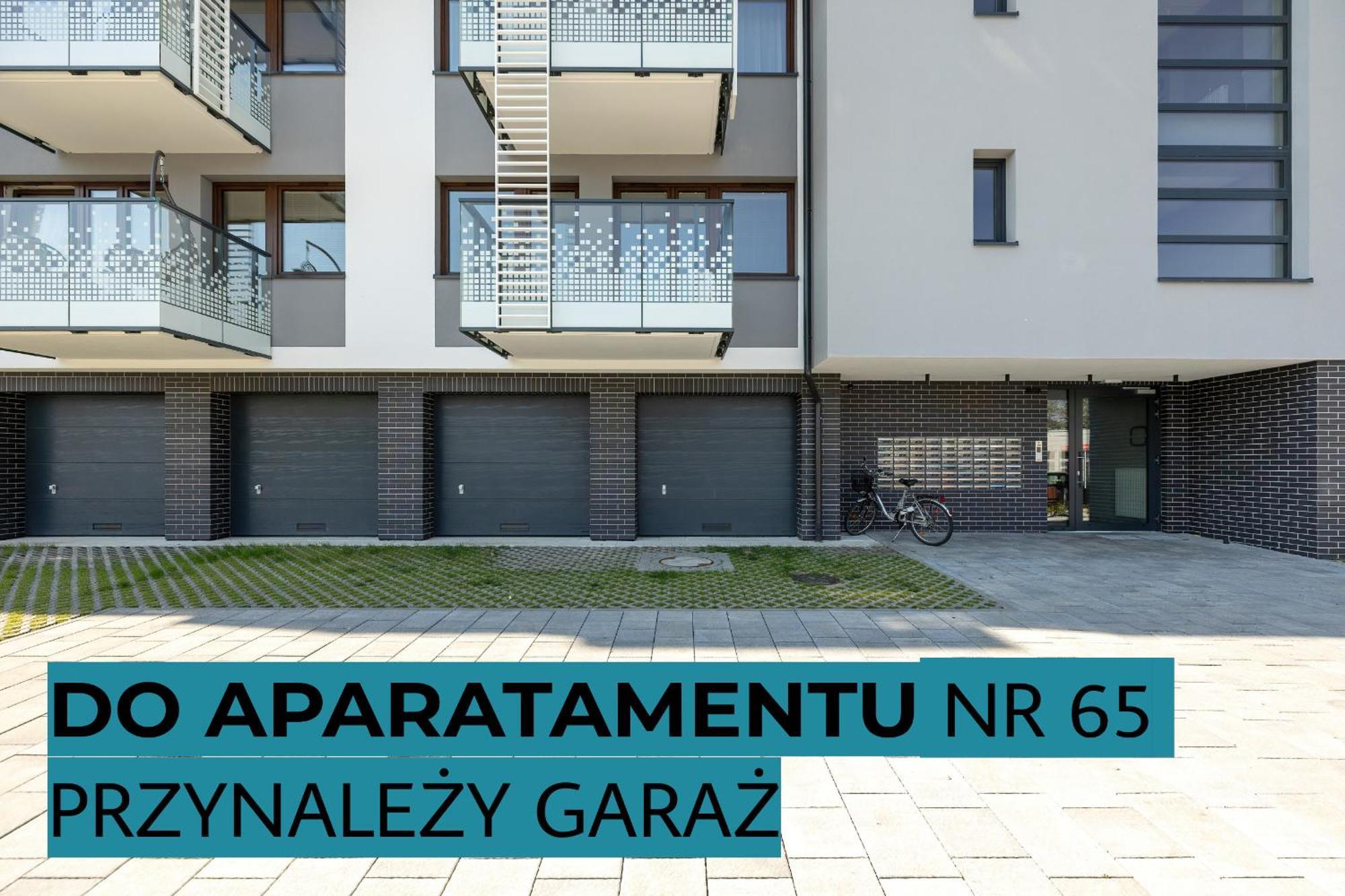 Seaside Apartamenty Baltycka 22 Kolobrzeg, Parking W Cenie Extérieur photo